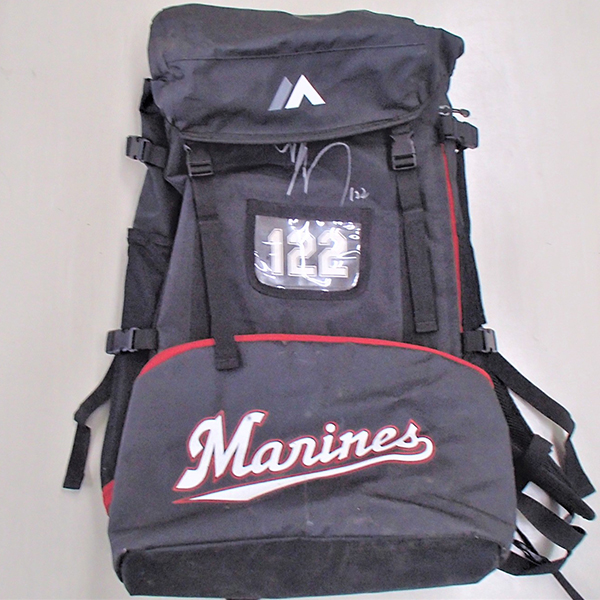 2019バックパック_#122和田