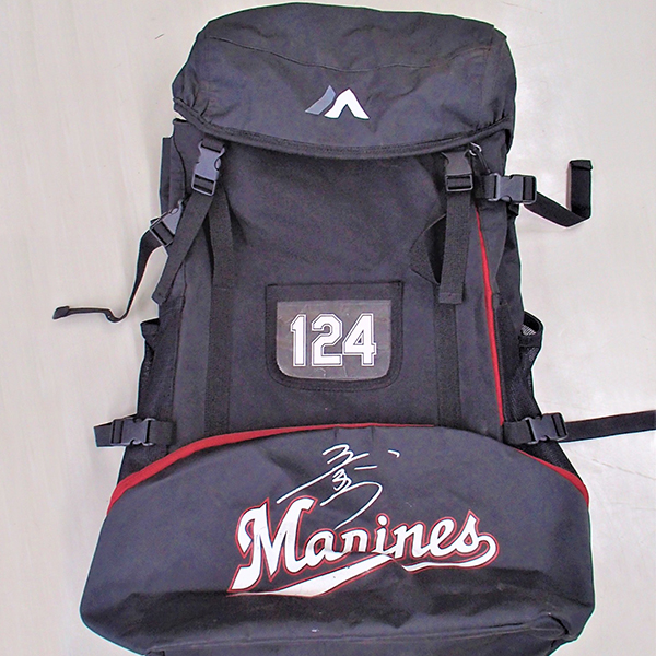 2019バックパック_#124茶谷