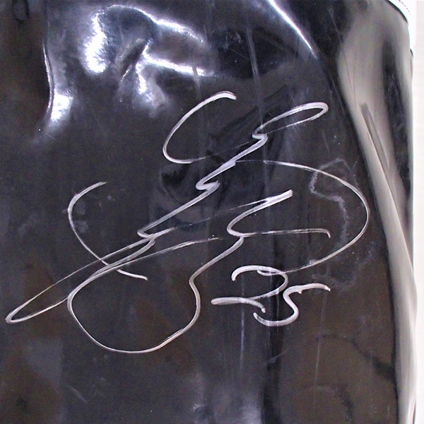 2019バットケース_#25岡