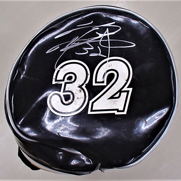 2019バットケース_#32高濱