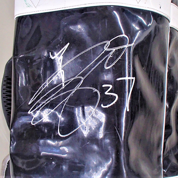 2019バットケース_#37三木