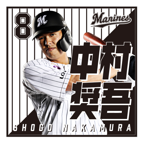 ハンドタオル(1)