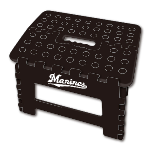 折りたたみチェアー(1)