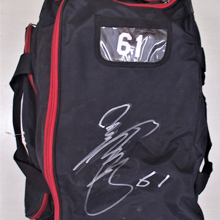 2019キャリーバック_#61三家