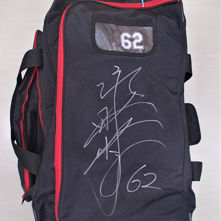 2019キャリーバック_#62永野