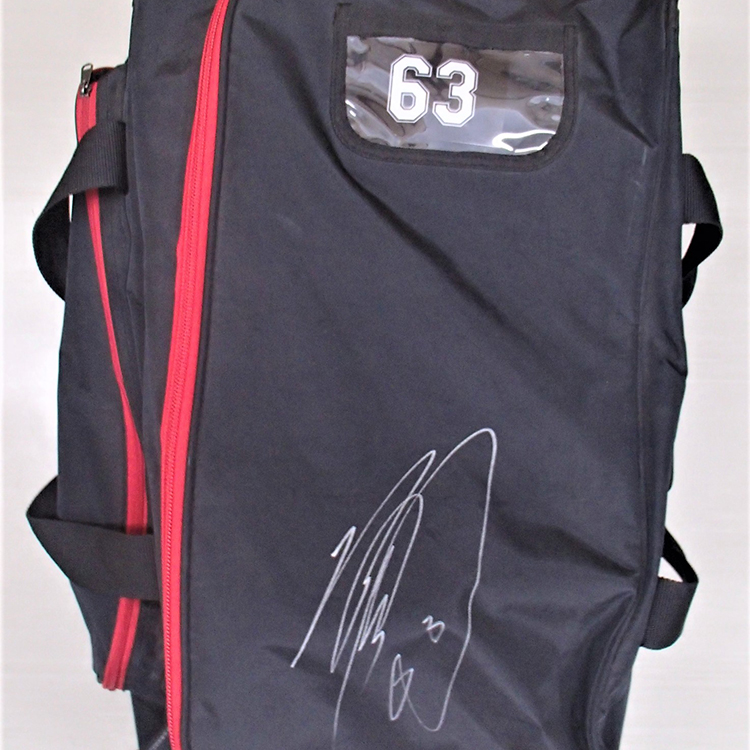 2019キャリーバック_#63種市