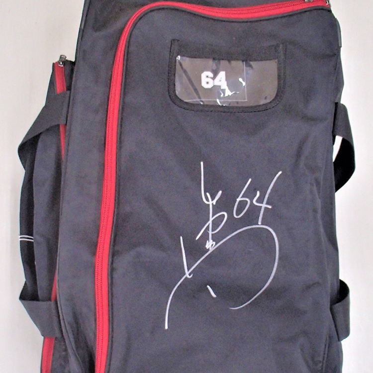 2019キャリーバック_#64二木