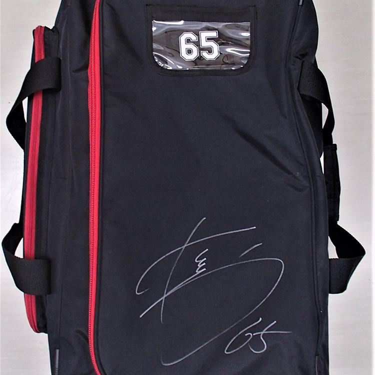 2019キャリーバック_#65古谷