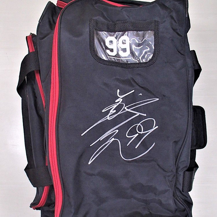 2019キャリーバック_#99柿沼