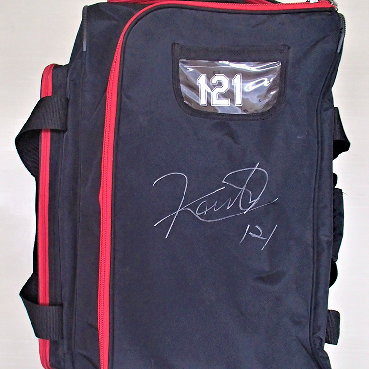 2019キャリーバック_#121鎌田