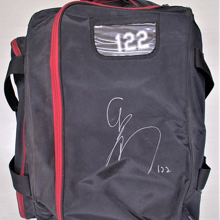 2019キャリーバック_#122和田