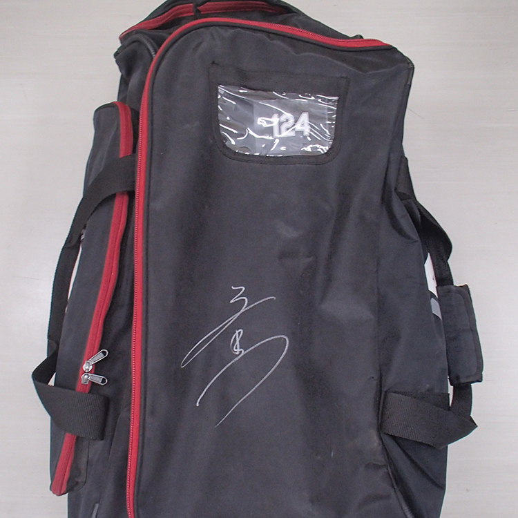 2019キャリーバック_#124茶谷