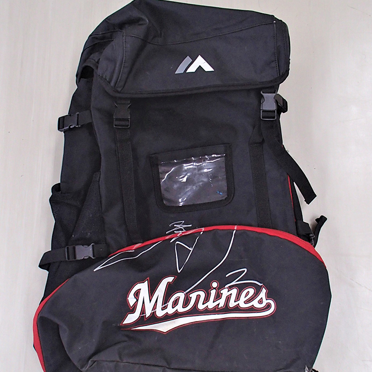 2019バックパック_#2藤原