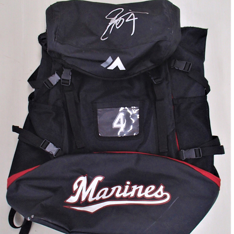 2019バックパック_#4藤岡