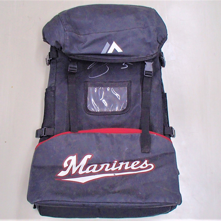 2019バックパック_#5安田