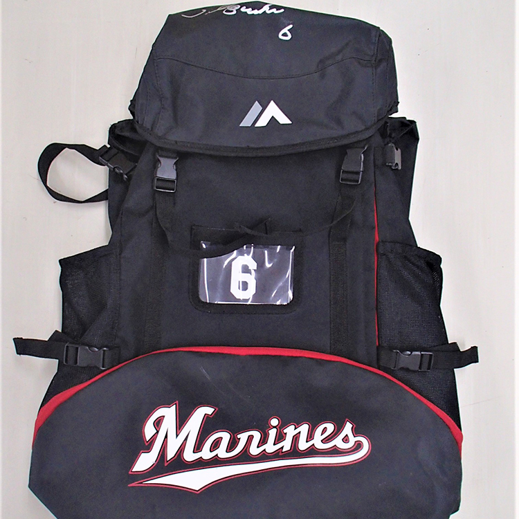 2019バックパック_#6井口