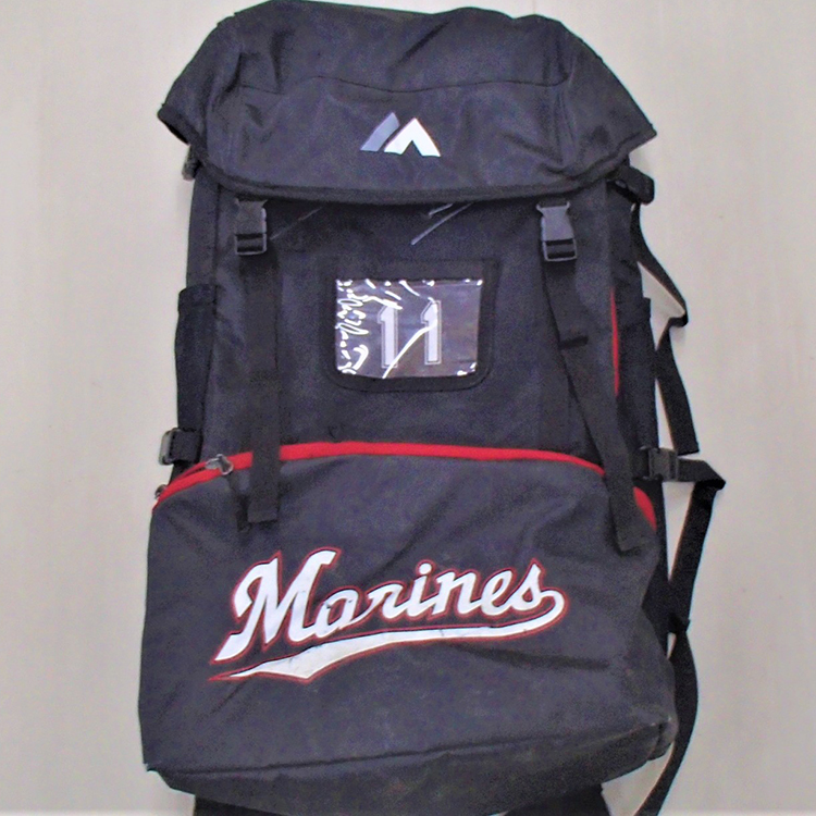 2019バックパック_#11佐々木