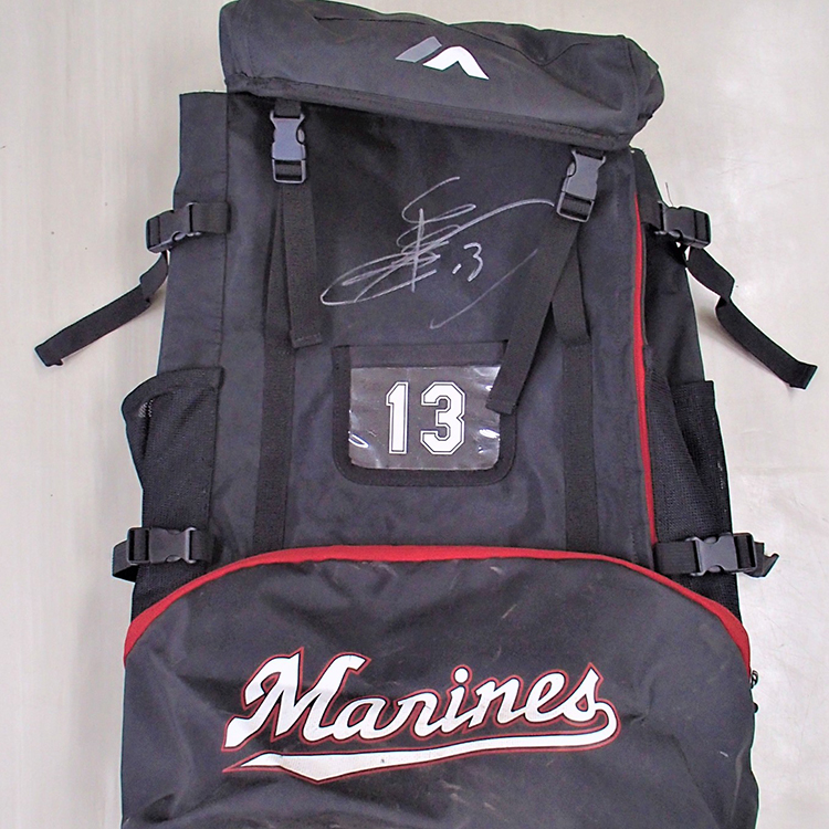 2019バックパック_#13平沢