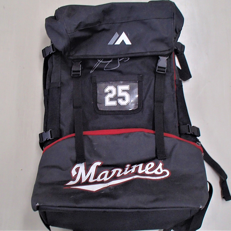 2019バックパック_#25岡