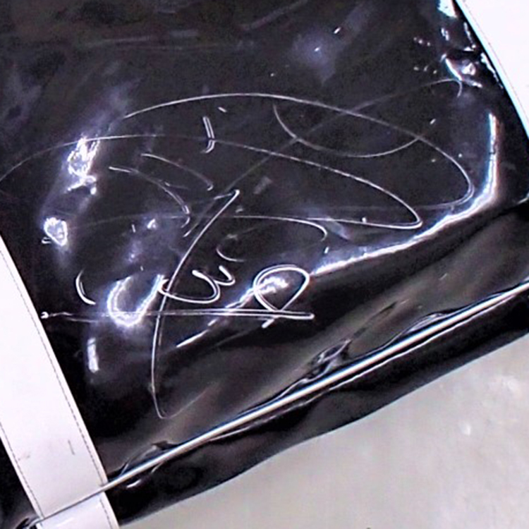 2019バットケース_#39吉田