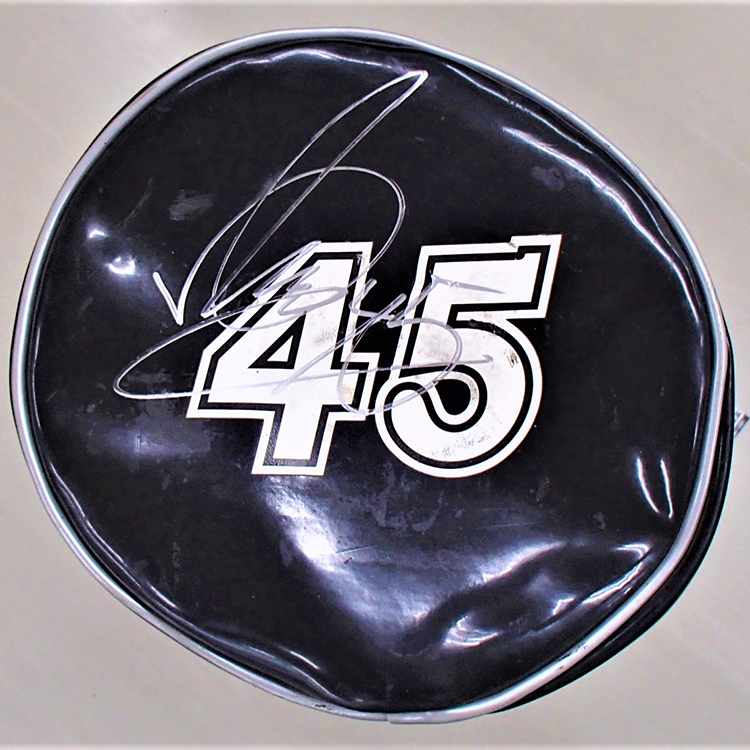 2019バットケース_#45宗接