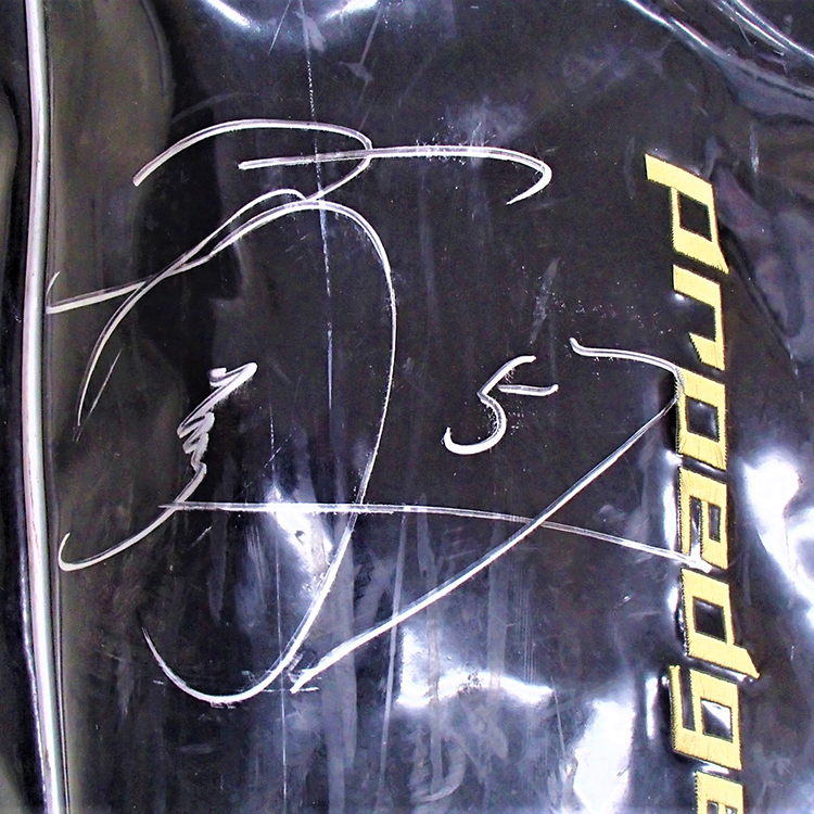 2019バットケース_#57香月