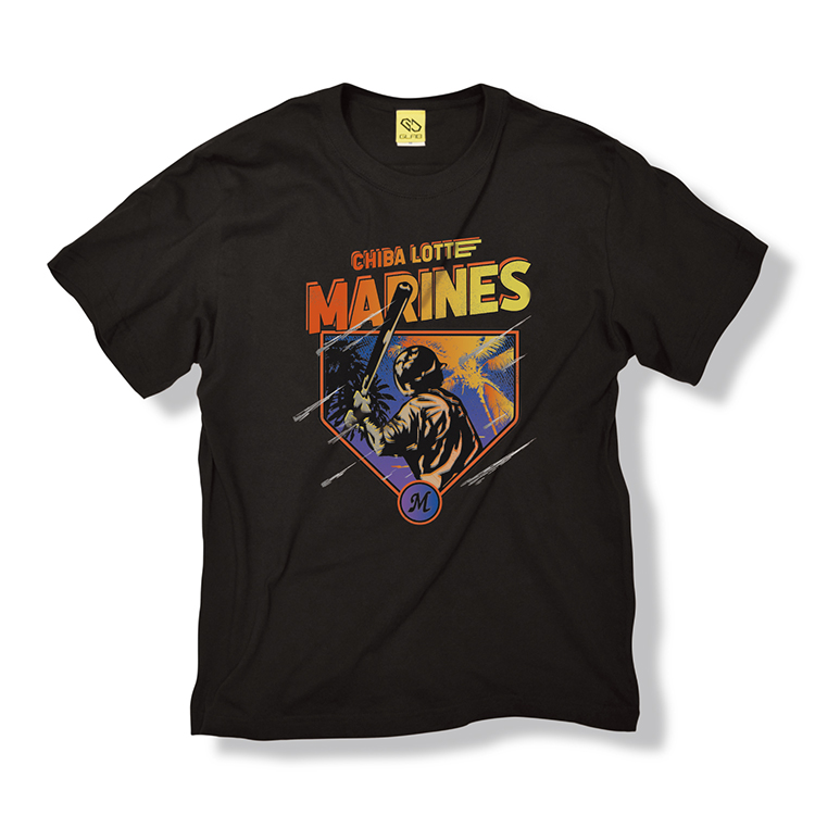 Mizuno MARINES 千葉ロッテマリーンズ シャツ 13 プロ実使用 Amazon.co.jp: [ミッドノフスキー] 千葉ロッテマリーンズ