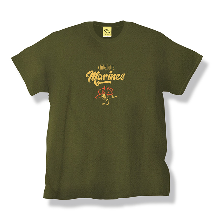 8/11(火)Marines Knock'20グッズ・NEW ERAキャップなど新商品