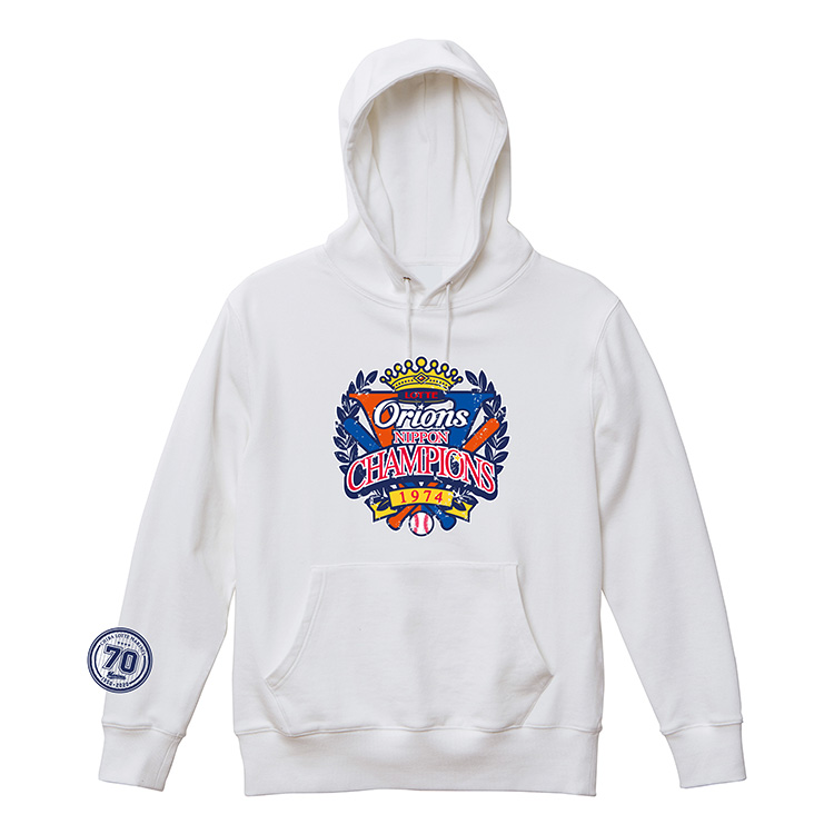 20orions_1974champ_clm70th_parka_wh