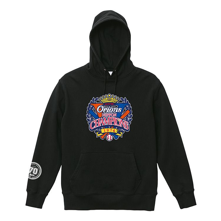 20orions_1974champ_clm70th_parka_bk