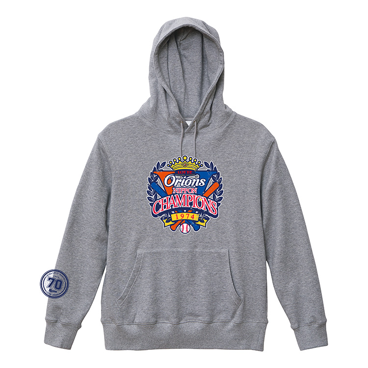 20orions_1974champ_clm70th_parka_gr