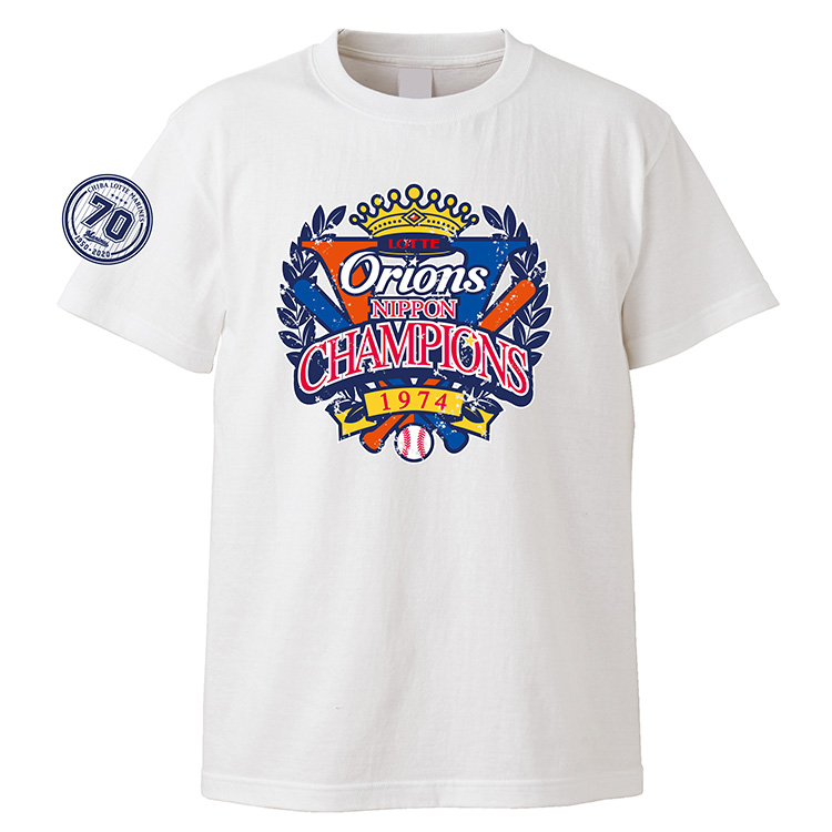 1974orions_champions_tee_wh
