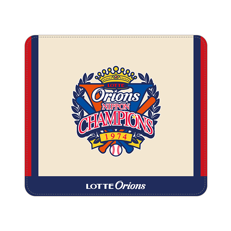 20orions_1974champ_mousepad