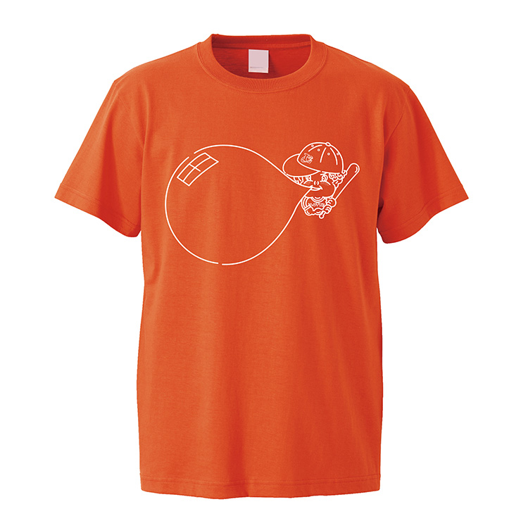 classicgraphictee-02