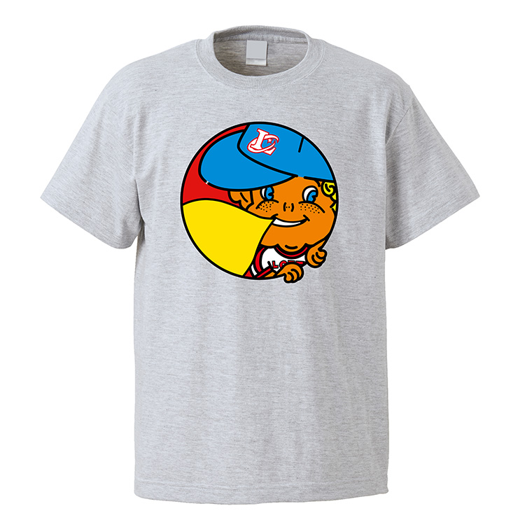 classicgraphictee-06