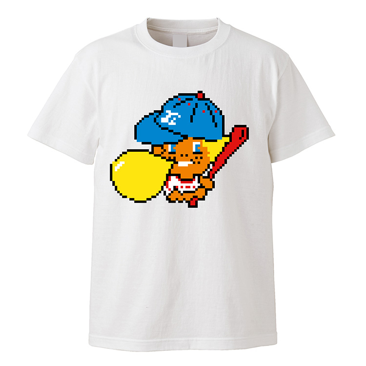 classicgraphictee-07