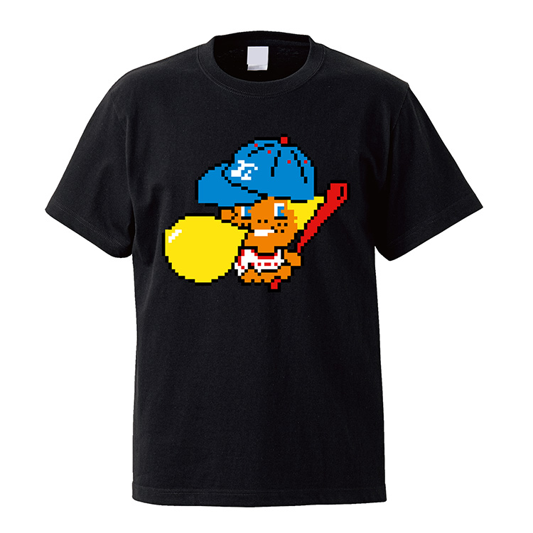 オリオンズ 復刻版 バッティング シャツ 新品 M 千葉ロッテ Tシャツ オンラインストア限定】8/22(土)70周年チャンピオンシリーズ受注