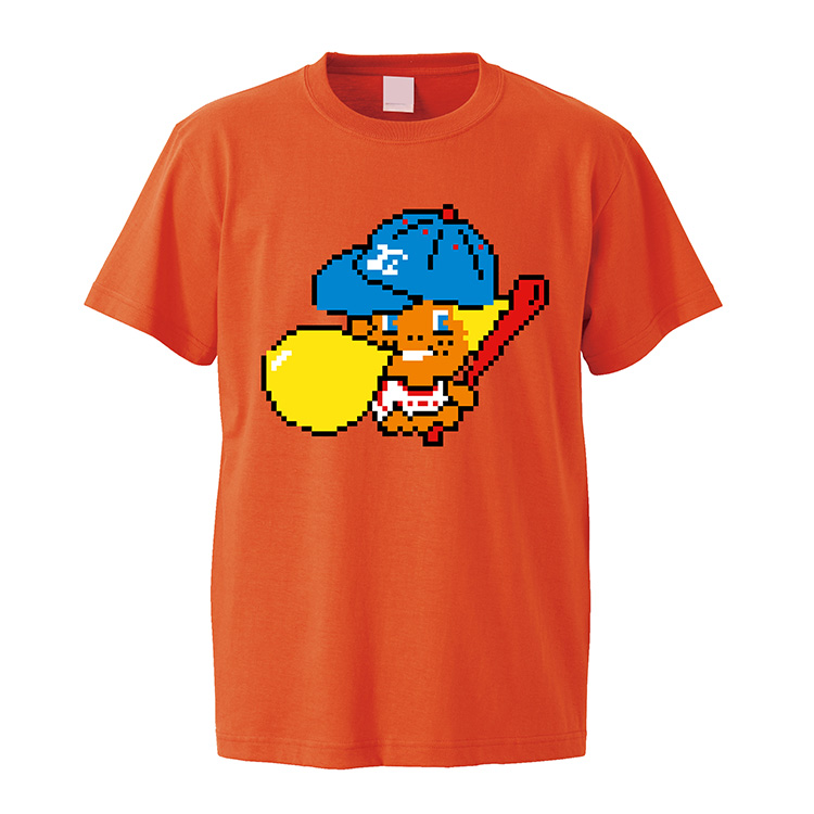 classicgraphictee-09