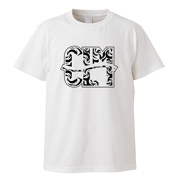 classicgraphictee-16