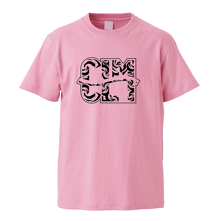 classicgraphictee-17