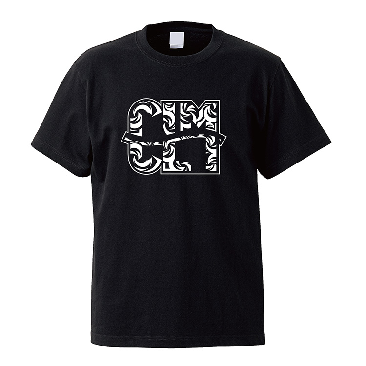 オリオンズ 復刻版 バッティング シャツ 新品 M 千葉ロッテ Tシャツ ミッキー/バッターTシャツ/マリーンズオンラインストア