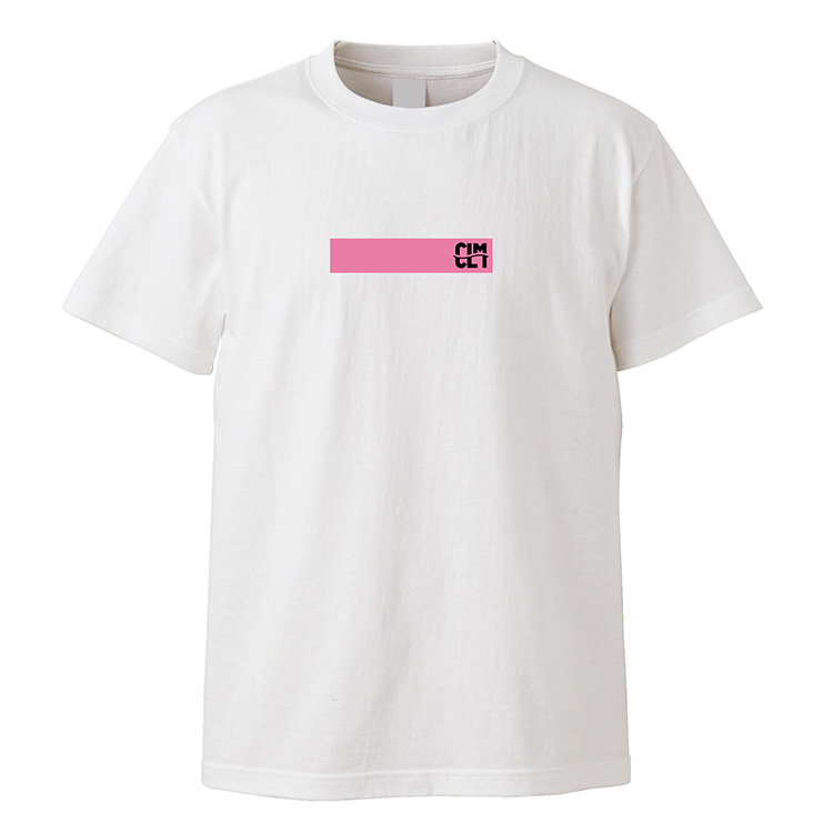 オリオンズ 復刻版 バッティング シャツ 新品 M 千葉ロッテ Tシャツ 千葉ロッテマリーンズN＆N Tシャツ一覧/マリーンズオンライン