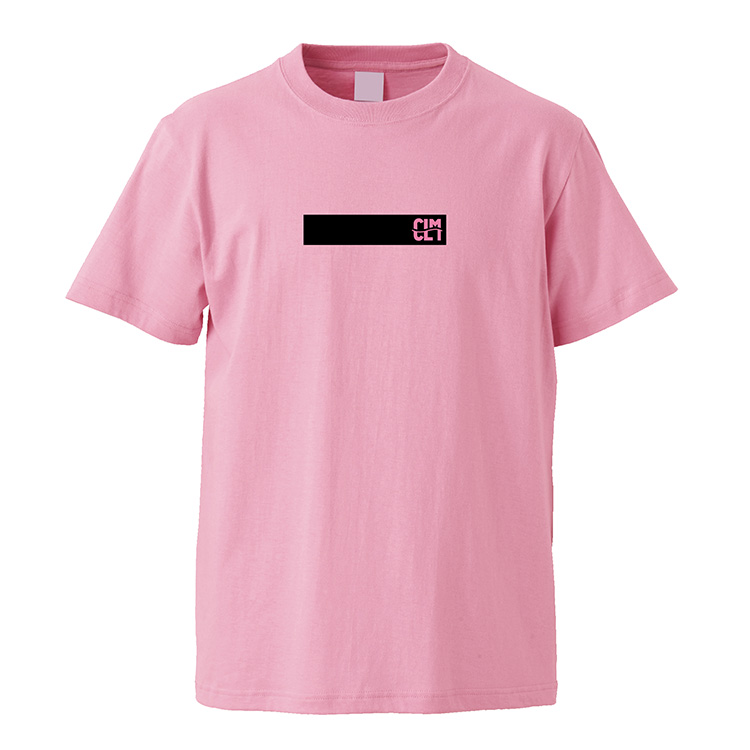 classicgraphictee-20