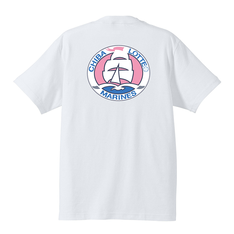 classicgraphictee-23