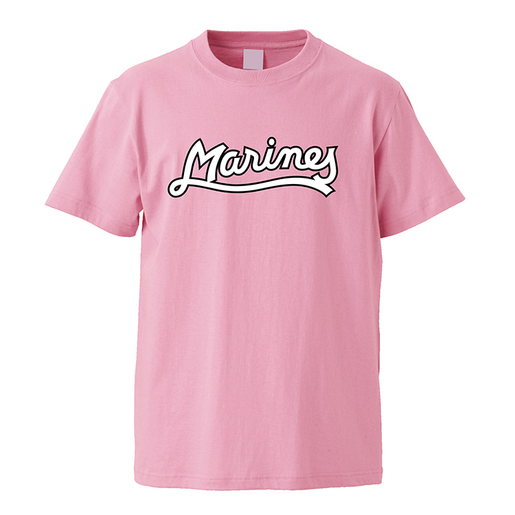 classicgraphictee-24