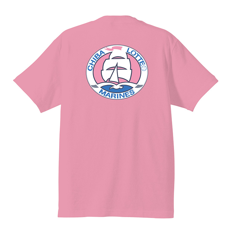 classicgraphictee-25