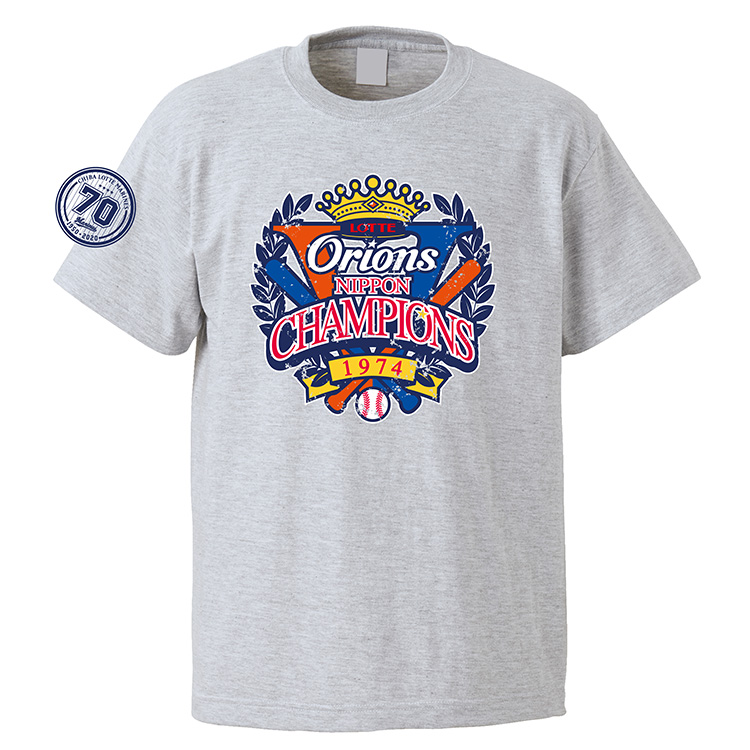 1974orions_champions_tee_as