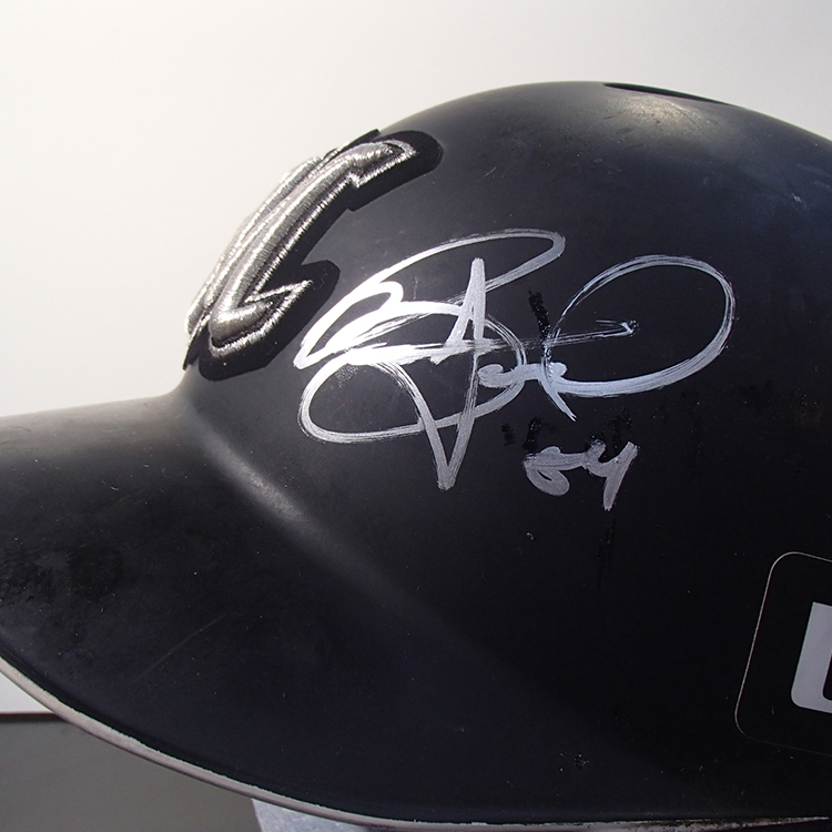 #54レアード ホーム