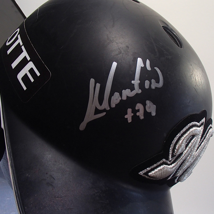 #79マーティン ホーム