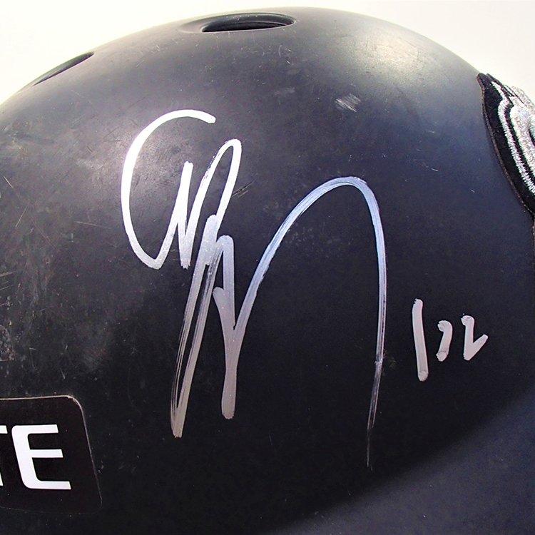 #122和田 ホーム